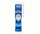 CEYS SELLADOR COC/BAÑ TRANS CART